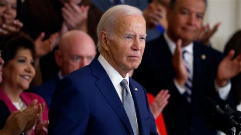 gay xxx rape|Joe Biden pardons veterans convicted under now.